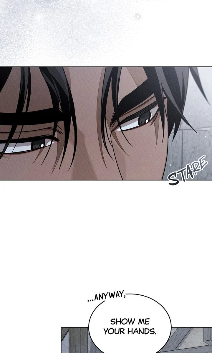 Under the Oak Tree Chapter 105 image 74